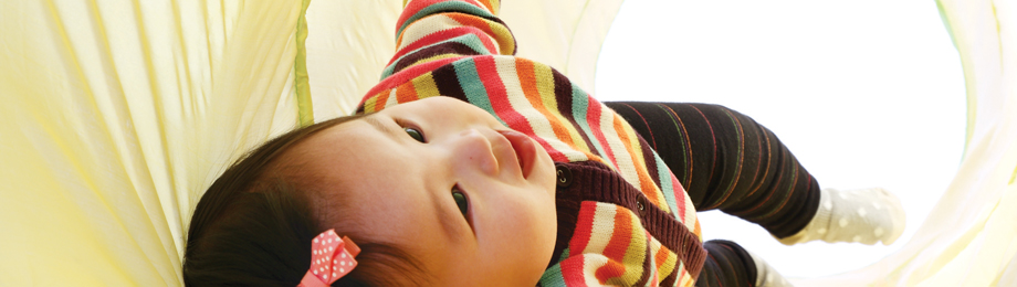 http://spring-learning.com.hk//wp-content/uploads/2013/01/koo2.jpg SPRING KindyROO KindyROO@SPRING Programme Neurophysiological Neural Brain Cognitive Physical Development Class Description Rundown