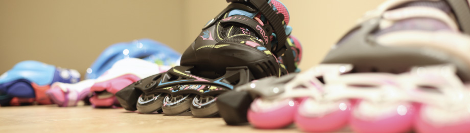 http://spring-learning.com.hk//wp-content/uploads/2014/11/920x260pxH_web-ProBanner-Skates.jpg