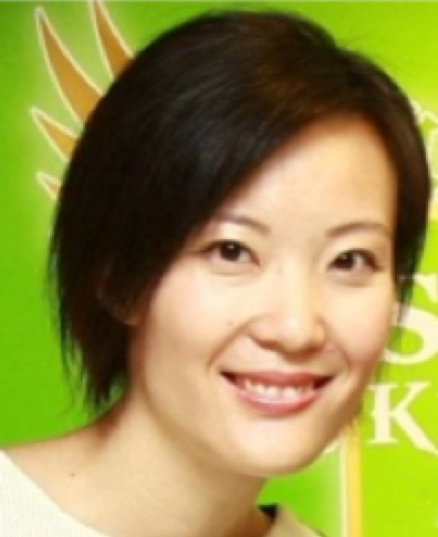 https://spring-learning.com.hk/wp-content/uploads/2014/02/Michelle-Liu.jpg