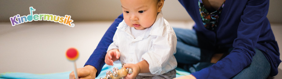 https://spring-learning.com.hk/wp-content/uploads/2014/04/920x260pxH_web-ProBanner-Kindermusik.jpg