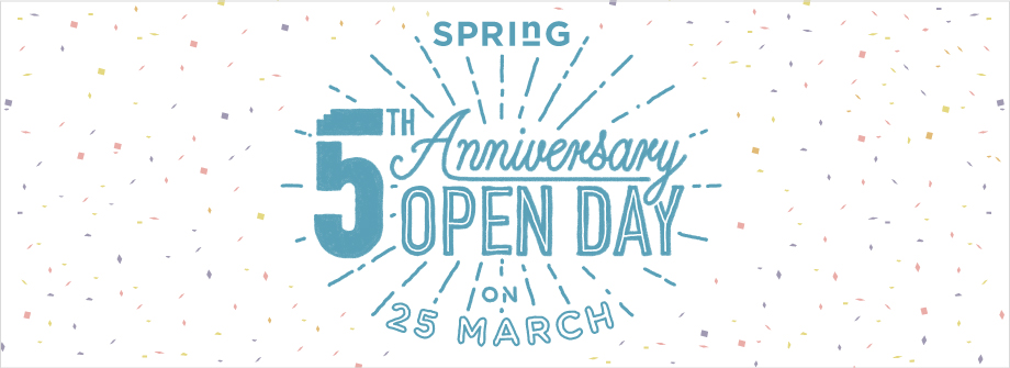 https://spring-learning.com.hk/wp-content/uploads/2017/02/SPRING_5thanniversary_March_920px_335px_3.jpg