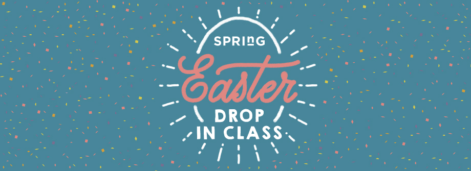 https://spring-learning.com.hk/wp-content/uploads/2017/02/SPRING_Easter_dropinclass_March_920px_335px.jpg